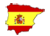 L´ESTIL PATINS ESPORTS - Espanol